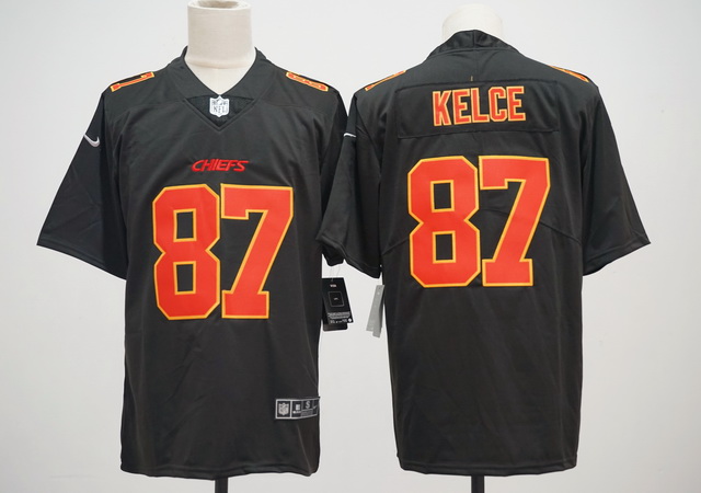 Kansas City Chiefs Jerseys 062